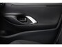 Toyota Yaris 1.5 HYBRID 115 ACTIVE *PRIVATE LEASE V.A. €379,- P/M!* -CAMERA|ADAP.CRUISE|CARPLAY|LED|LENDESTEUN|15"