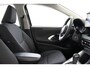 Toyota Yaris 1.5 HYBRID 115 ACTIVE *PRIVATE LEASE V.A. €379,- P/M!* -CAMERA|ADAP.CRUISE|CARPLAY|LED|LENDESTEUN|15"