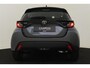 Toyota Yaris 1.5 HYBRID 115 ACTIVE *PRIVATE LEASE V.A. €379,- P/M!* -CAMERA|ADAP.CRUISE|CARPLAY|LED|LENDESTEUN|15"