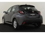 Toyota Yaris 1.5 HYBRID 115 ACTIVE *PRIVATE LEASE V.A. €379,- P/M!* -CAMERA|ADAP.CRUISE|CARPLAY|LED|LENDESTEUN|15"