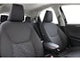 Toyota Yaris 1.5 HYBRID 115 ACTIVE *PRIVATE LEASE V.A. €379,- P/M!* -CAMERA|ADAP.CRUISE|CARPLAY|LED|LENDESTEUN|15"