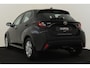 Toyota Yaris 1.5 HYBRID 115 ACTIVE *PRIVATE LEASE V.A. €379,- P/M!* -CAMERA|ADAP.CRUISE|CARPLAY|LED|LENDESTEUN|15"