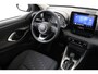 Toyota Yaris 1.5 HYBRID 115 ACTIVE *PRIVATE LEASE V.A. €379,- P/M!* -CAMERA|ADAP.CRUISE|CARPLAY|LED|LENDESTEUN|15"