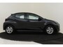 Toyota Yaris 1.5 HYBRID 115 ACTIVE *PRIVATE LEASE V.A. €379,- P/M!* -CAMERA|ADAP.CRUISE|CARPLAY|LED|LENDESTEUN|15"