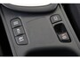 Toyota Yaris 1.5 HYBRID 115 ACTIVE *PRIVATE LEASE V.A. €379,- P/M!* -CAMERA|ADAP.CRUISE|CARPLAY|LED|LENDESTEUN|15"