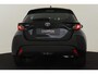 Toyota Yaris 1.5 HYBRID 115 ACTIVE *PRIVATE LEASE V.A. €379,- P/M!* -CAMERA|ADAP.CRUISE|CARPLAY|LED|LENDESTEUN|15"