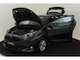 Toyota Yaris 1.5 HYBRID 115 ACTIVE *PRIVATE LEASE V.A. €379,- P/M!* -CAMERA|ADAP.CRUISE|CARPLAY|LED|LENDESTEUN|15"