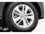 Toyota Yaris 1.5 HYBRID 115 ACTIVE *PRIVATE LEASE V.A. €379,- P/M!* -CAMERA|ADAP.CRUISE|CARPLAY|LED|LENDESTEUN|15"