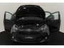 Toyota Yaris 1.5 HYBRID 115 ACTIVE *PRIVATE LEASE V.A. €379,- P/M!* -CAMERA|ADAP.CRUISE|CARPLAY|LED|LENDESTEUN|15"