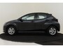 Toyota Yaris 1.5 HYBRID 115 ACTIVE *PRIVATE LEASE V.A. €379,- P/M!* -CAMERA|ADAP.CRUISE|CARPLAY|LED|LENDESTEUN|15"