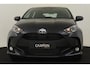 Toyota Yaris 1.5 HYBRID 115 ACTIVE *PRIVATE LEASE V.A. €379,- P/M!* -CAMERA|ADAP.CRUISE|CARPLAY|LED|LENDESTEUN|15"