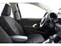 Toyota Yaris 1.5 HYBRID 115 ACTIVE *PRIVATE LEASE V.A. €379,- P/M!* -CAMERA|ADAP.CRUISE|CARPLAY|LED|LENDESTEUN|15"