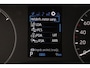 Toyota Yaris 1.5 HYBRID 115 ACTIVE *PRIVATE LEASE V.A. €379,- P/M!* -CAMERA|ADAP.CRUISE|CARPLAY|LED|LENDESTEUN|15"