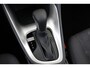 Toyota Yaris 1.5 HYBRID 115 ACTIVE *PRIVATE LEASE V.A. €379,- P/M!* -CAMERA|ADAP.CRUISE|CARPLAY|LED|LENDESTEUN|15"