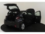 Toyota Yaris 1.5 HYBRID 115 ACTIVE *PRIVATE LEASE V.A. €379,- P/M!* -CAMERA|ADAP.CRUISE|CARPLAY|LED|LENDESTEUN|15"