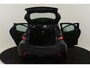 Toyota Yaris 1.5 HYBRID 115 ACTIVE *PRIVATE LEASE V.A. €379,- P/M!* -CAMERA|ADAP.CRUISE|CARPLAY|LED|LENDESTEUN|15"