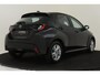 Toyota Yaris 1.5 HYBRID 115 ACTIVE *PRIVATE LEASE V.A. €379,- P/M!* -CAMERA|ADAP.CRUISE|CARPLAY|LED|LENDESTEUN|15"