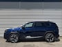 Citroën C5 Aircross 1.6 Plug-In Hybrid 195 Business | Navigatie | 360 Camera | Stuurverwarming | Elektrische Achterklep | Adaptive Cruise Control | Advanced Comfort Seats en blauwe kunstlederen/stoffen bekleding | Boordlader 7,4kW | Pack Techno