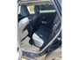 Citroën C5 Aircross 1.6 Plug-In Hybrid 195 Business | Navigatie | 360 Camera | Stuurverwarming | Elektrische Achterklep | Adaptive Cruise Control | Advanced Comfort Seats en blauwe kunstlederen/stoffen bekleding | Boordlader 7,4kW | Pack Techno