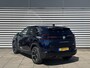 Citroën C5 Aircross 1.6 Plug-In Hybrid 195 Business | Navigatie | 360 Camera | Stuurverwarming | Elektrische Achterklep | Adaptive Cruise Control | Advanced Comfort Seats en blauwe kunstlederen/stoffen bekleding | Boordlader 7,4kW | Pack Techno