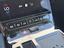 Citroën C5 Aircross 1.6 Plug-In Hybrid 195 Business | Navigatie | 360 Camera | Stuurverwarming | Elektrische Achterklep | Adaptive Cruise Control | Advanced Comfort Seats en blauwe kunstlederen/stoffen bekleding | Boordlader 7,4kW | Pack Techno
