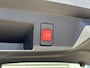 Citroën C5 Aircross 1.6 Plug-In Hybrid 195 Business | Navigatie | 360 Camera | Stuurverwarming | Elektrische Achterklep | Adaptive Cruise Control | Advanced Comfort Seats en blauwe kunstlederen/stoffen bekleding | Boordlader 7,4kW | Pack Techno