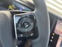 Citroën C5 Aircross 1.6 Plug-In Hybrid 195 Business | Navigatie | 360 Camera | Stuurverwarming | Elektrische Achterklep | Adaptive Cruise Control | Advanced Comfort Seats en blauwe kunstlederen/stoffen bekleding | Boordlader 7,4kW | Pack Techno