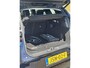 Citroën C5 Aircross 1.6 Plug-In Hybrid 195 Business | Navigatie | 360 Camera | Stuurverwarming | Elektrische Achterklep | Adaptive Cruise Control | Advanced Comfort Seats en blauwe kunstlederen/stoffen bekleding | Boordlader 7,4kW | Pack Techno