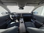 Citroën C5 Aircross 1.6 Plug-In Hybrid 195 Business | Navigatie | 360 Camera | Stuurverwarming | Elektrische Achterklep | Adaptive Cruise Control | Advanced Comfort Seats en blauwe kunstlederen/stoffen bekleding | Boordlader 7,4kW | Pack Techno