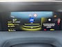 Citroën C5 Aircross 1.6 Plug-In Hybrid 195 Business | Navigatie | 360 Camera | Stuurverwarming | Elektrische Achterklep | Adaptive Cruise Control | Advanced Comfort Seats en blauwe kunstlederen/stoffen bekleding | Boordlader 7,4kW | Pack Techno