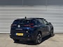 Citroën C5 Aircross 1.6 Plug-In Hybrid 195 Business | Navigatie | 360 Camera | Stuurverwarming | Elektrische Achterklep | Adaptive Cruise Control | Advanced Comfort Seats en blauwe kunstlederen/stoffen bekleding | Boordlader 7,4kW | Pack Techno