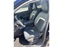 Citroën C5 Aircross 1.6 Plug-In Hybrid 195 Business | Navigatie | 360 Camera | Stuurverwarming | Elektrische Achterklep | Adaptive Cruise Control | Advanced Comfort Seats en blauwe kunstlederen/stoffen bekleding | Boordlader 7,4kW | Pack Techno