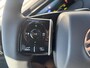 Citroën C5 Aircross 1.6 Plug-In Hybrid 195 Business | Navigatie | 360 Camera | Stuurverwarming | Elektrische Achterklep | Adaptive Cruise Control | Advanced Comfort Seats en blauwe kunstlederen/stoffen bekleding | Boordlader 7,4kW | Pack Techno
