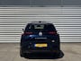 Citroën C5 Aircross 1.6 Plug-In Hybrid 195 Business | Navigatie | 360 Camera | Stuurverwarming | Elektrische Achterklep | Adaptive Cruise Control | Advanced Comfort Seats en blauwe kunstlederen/stoffen bekleding | Boordlader 7,4kW | Pack Techno