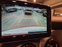 Mercedes-Benz CLA AMG 45 4MATIC Edition 1 - Panoramadak - Schaalstoelen - Memory - Camera - Navi - Cruise