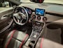Mercedes-Benz CLA AMG 45 4MATIC Edition 1 - Panoramadak - Schaalstoelen - Memory - Camera - Navi - Cruise