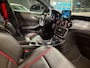 Mercedes-Benz CLA AMG 45 4MATIC Edition 1 - Panoramadak - Schaalstoelen - Memory - Camera - Navi - Cruise
