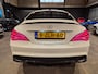 Mercedes-Benz CLA AMG 45 4MATIC Edition 1 - Panoramadak - Schaalstoelen - Memory - Camera - Navi - Cruise