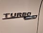 Mercedes-Benz CLA AMG 45 4MATIC Edition 1 - Panoramadak - Schaalstoelen - Memory - Camera - Navi - Cruise