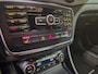 Mercedes-Benz CLA AMG 45 4MATIC Edition 1 - Panoramadak - Schaalstoelen - Memory - Camera - Navi - Cruise