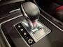 Mercedes-Benz CLA AMG 45 4MATIC Edition 1 - Panoramadak - Schaalstoelen - Memory - Camera - Navi - Cruise