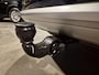 Audi Q5 50 TFSI e Quattro Pro Line - Panoramadak - Leder - Adapt Cruise - Camera - Navigatie - Elektr trekhaak