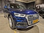 Audi Q5 50 TFSI e Quattro Pro Line - Panoramadak - Leder - Adapt Cruise - Camera - Navigatie - Elektr trekhaak