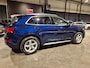 Audi Q5 50 TFSI e Quattro Pro Line - Panoramadak - Leder - Adapt Cruise - Camera - Navigatie - Elektr trekhaak