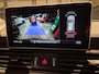 Audi Q5 50 TFSI e Quattro Pro Line - Panoramadak - Leder - Adapt Cruise - Camera - Navigatie - Elektr trekhaak