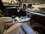 Audi Q5 50 TFSI e Quattro Pro Line - Panoramadak - Leder - Adapt Cruise - Camera - Navigatie - Elektr trekhaak