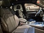 Audi Q5 50 TFSI e Quattro Pro Line - Panoramadak - Leder - Adapt Cruise - Camera - Navigatie - Elektr trekhaak