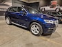 Audi Q5 50 TFSI e Quattro Pro Line - Panoramadak - Leder - Adapt Cruise - Camera - Navigatie - Elektr trekhaak