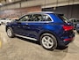 Audi Q5 50 TFSI e Quattro Pro Line - Panoramadak - Leder - Adapt Cruise - Camera - Navigatie - Elektr trekhaak