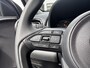 Toyota Yaris 1.5 Hybrid 115 Active Camera Cruise Clima Nieuw